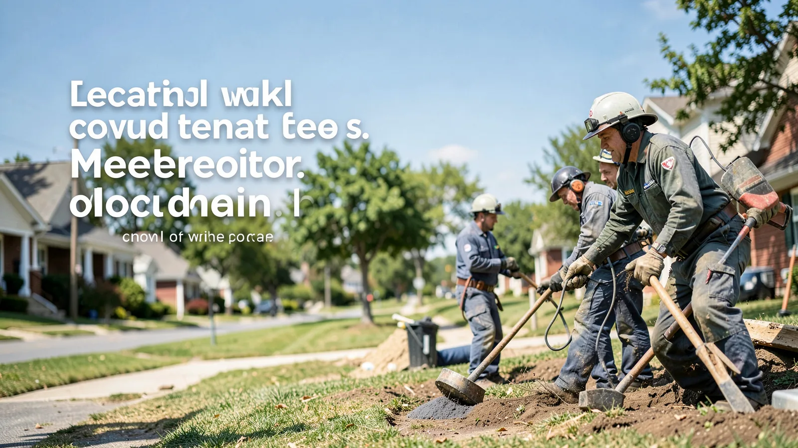 Mold Remediation in Dexter, KS near me